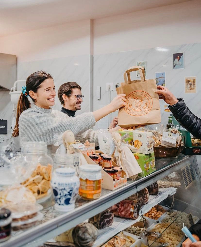 cookies oh my cooks toulouse cookinous livraison click&collect