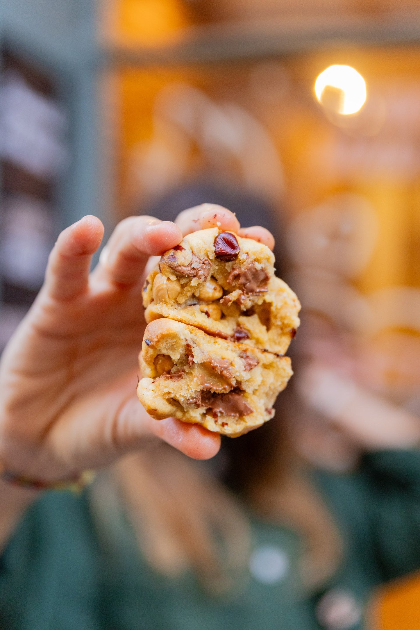 LE COUPLE PARFAIT 💃🏻🕺🏼