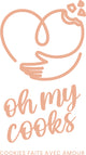 ohmycooks
