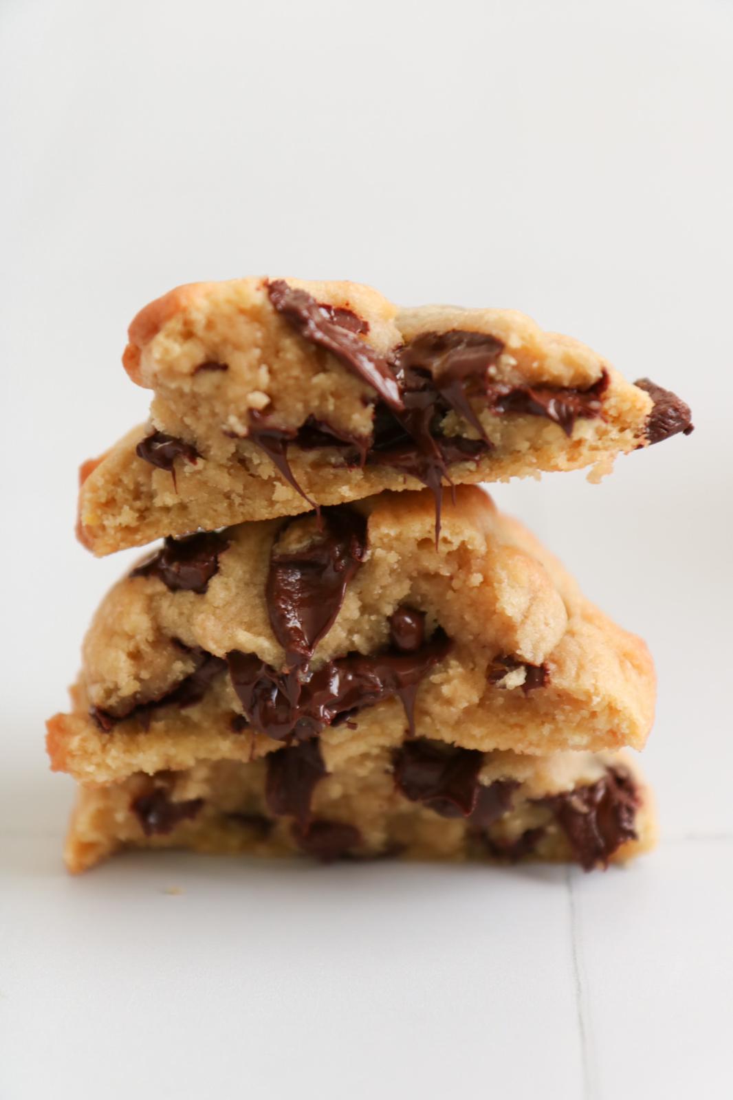 cookies cookinous oh my cooks toulouse livraison click&collect