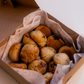 cookinous oh my cooks lovebox