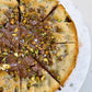 LE COOKIE GÂTEAU