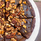 LE COOKIE GÂTEAU